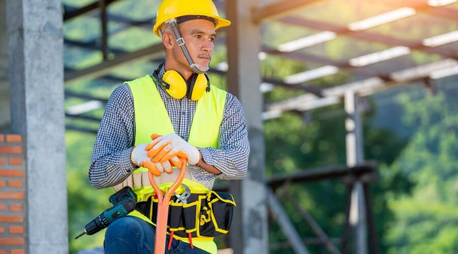 Expert tile roof repair services in Beaver Island, MI